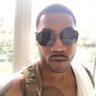Allan Thomas's profile picture