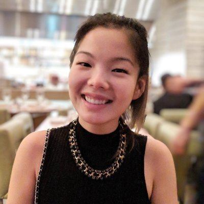 jiangelaa's profile picture
