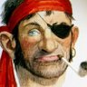 Profilbild von Sébio II