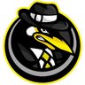 The Penguins Mafia 的头像
