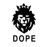 Profilbild von DopeDoperDopest