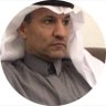 خالد الجربوع's profile picture
