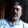José Francisco Bezerra Neto profil fotoğrafı