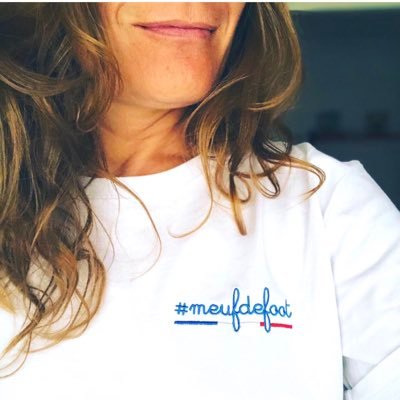 Emilie_Ros's profile picture