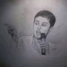 Profilbild von Mohammed Hamza