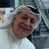 د. ناصر's profile picture