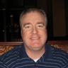 Walt Robertson's profile picture