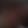 Eduardo's profile picture
