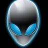Unidentified Footing Object 的头像