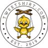 TweetShirt.com 🐥 profil fotoğrafı