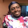 Agyemang_coded profil fotoğrafı