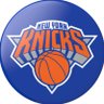 Sport King's profile picture