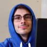 Etienne's profile picture