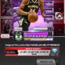 Mikey the MyNBA2k Man's profile picture