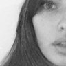 Profilbild von SophiaModa