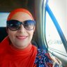 hana mohamed profil fotoğrafı