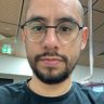 Ernesto Contreras 🇦🇺 🇲🇽 profil fotoğrafı