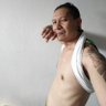 Фото профиля Tenny