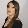roh.bp profil fotoÄrafÄą