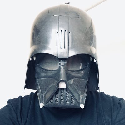 雨夜漫步大祭司's profile picture