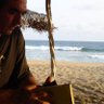 Angelo - Conde de Chapingo's profile picture