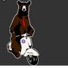 Burney's profile picture