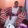 Norma Lawrence Whyte's profile picture