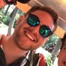 Fernando Alvarenga profil fotoğrafı