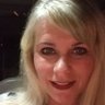 Profilbild von Tricia Bradley