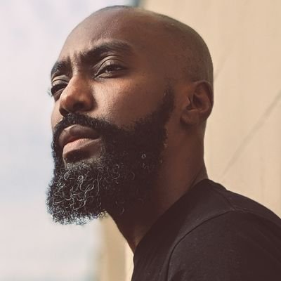 thisismikeo's profile picture