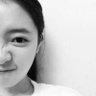 Jun's profile picture