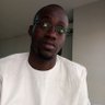 Edouard O. NDIAYE 的头像