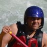 Profilbild von Carlos Ramirez