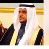 علي بن طما 的头像