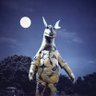 Profilbild von エレキングP