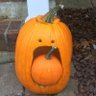 Pumpkinlord profil fotoğrafı