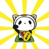 いまじろう　バス運転士 的头像
