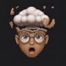 Profilbild von Double_E_Tha_GOAT