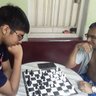 Arijit Mitra's profile picture