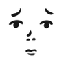 UwU不是火鍋店(委託暫停)'s profile picture