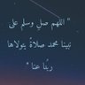 Abdullah 的头像