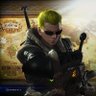 アンク19's profile picture