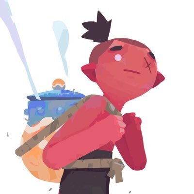 MrDaniDiez's profile picture