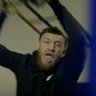 mmaboxingjunkie26's profile picture