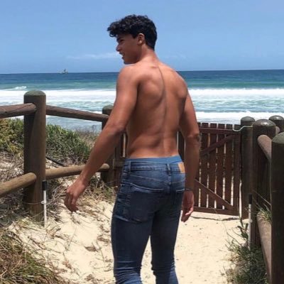 ayepapi's profile picture