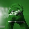 Фото профиля مواطن سعودي