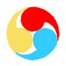虹虫's profile picture