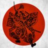 Profilbild von 五郎