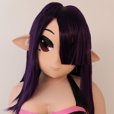 Xelphie's profile picture