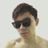 Seanション 張振雄's profile picture